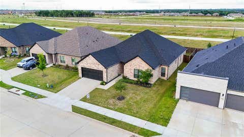 Featured picture for the property 21271039