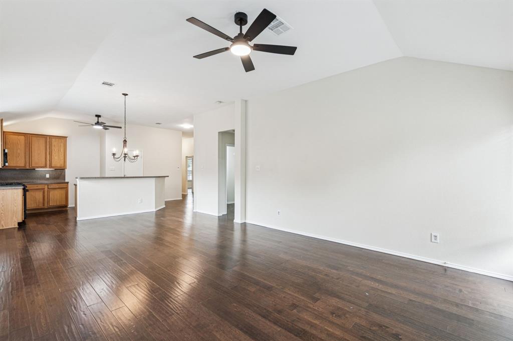 9104 Warren Drive