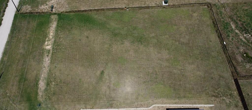 Sandstrom Ranch - Land