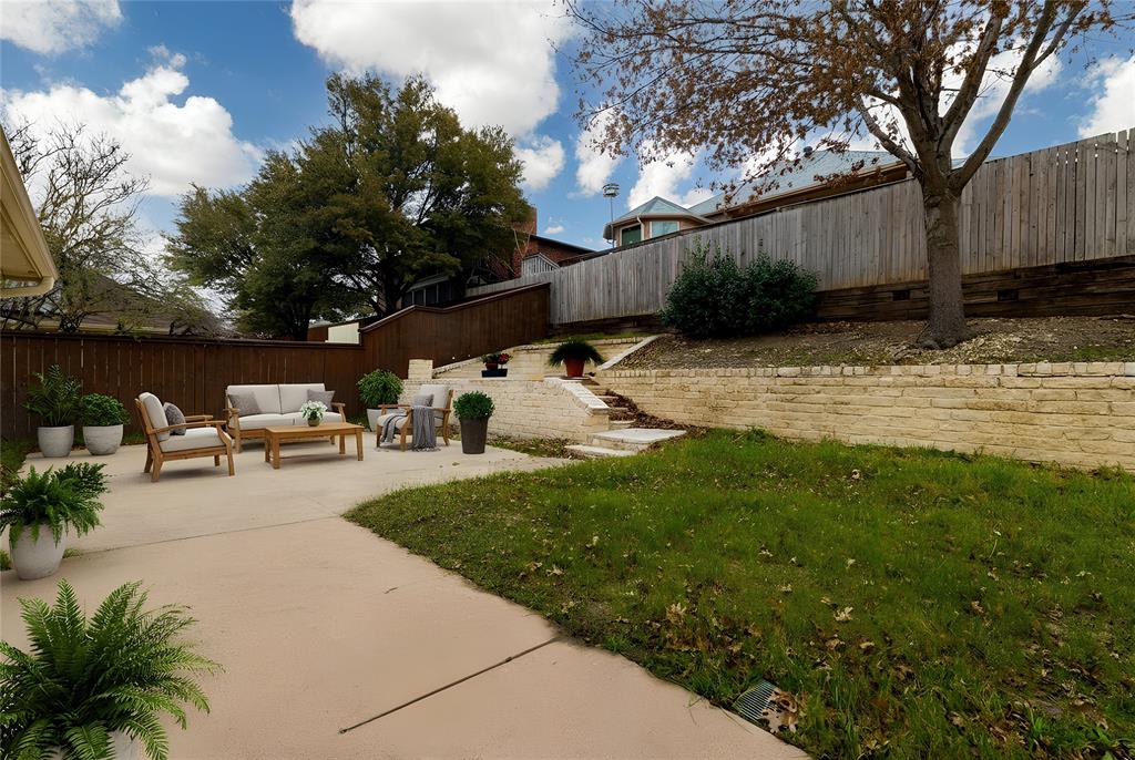 Club Villa Estates - Residential