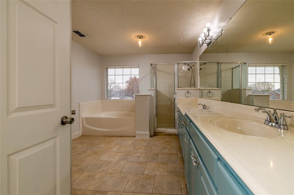 Club Villa Estates - Residential