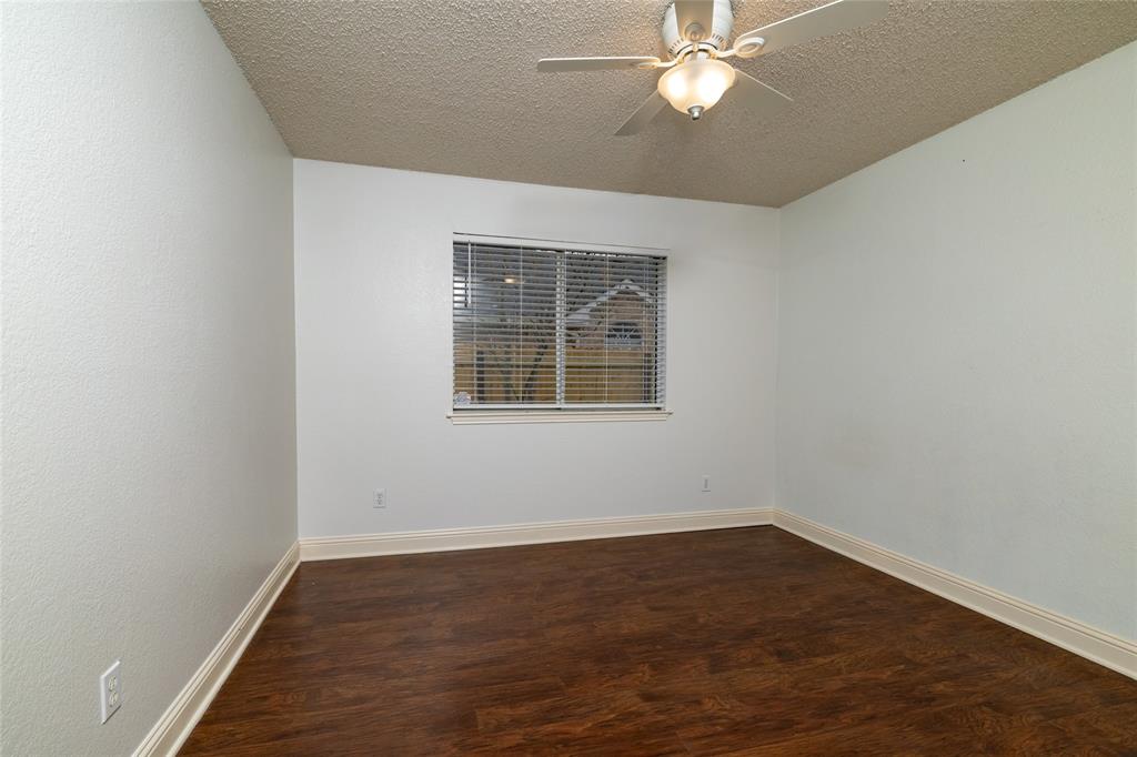 Club Villa Estates - Residential