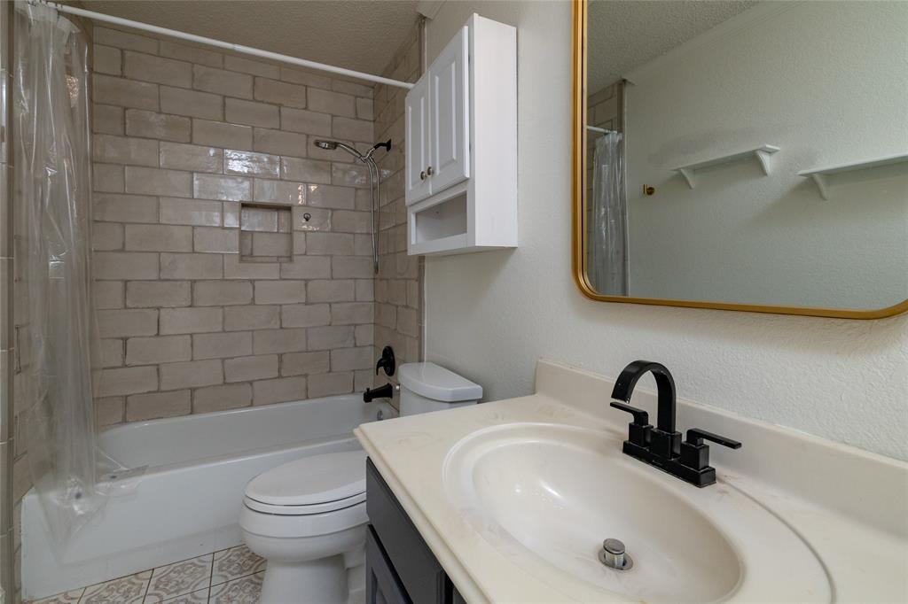 Club Villa Estates - Residential