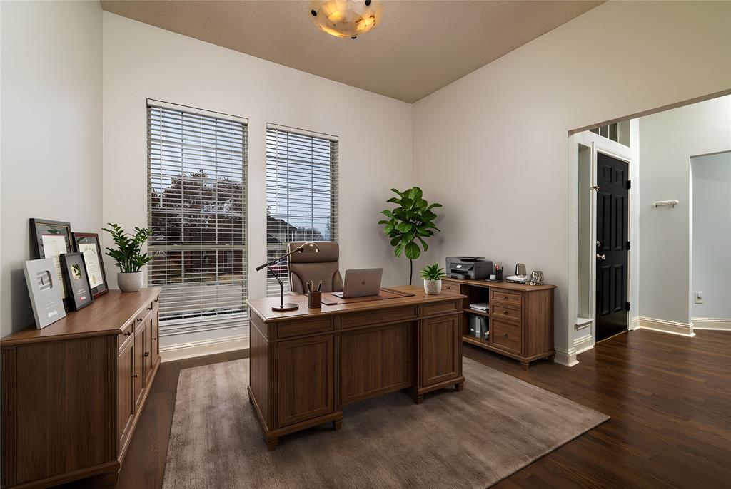 Club Villa Estates - Residential