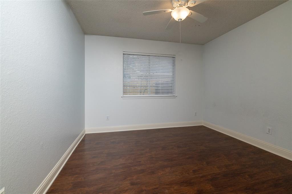 Club Villa Estates - Residential