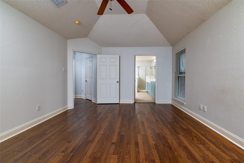 Club Villa Estates - Residential