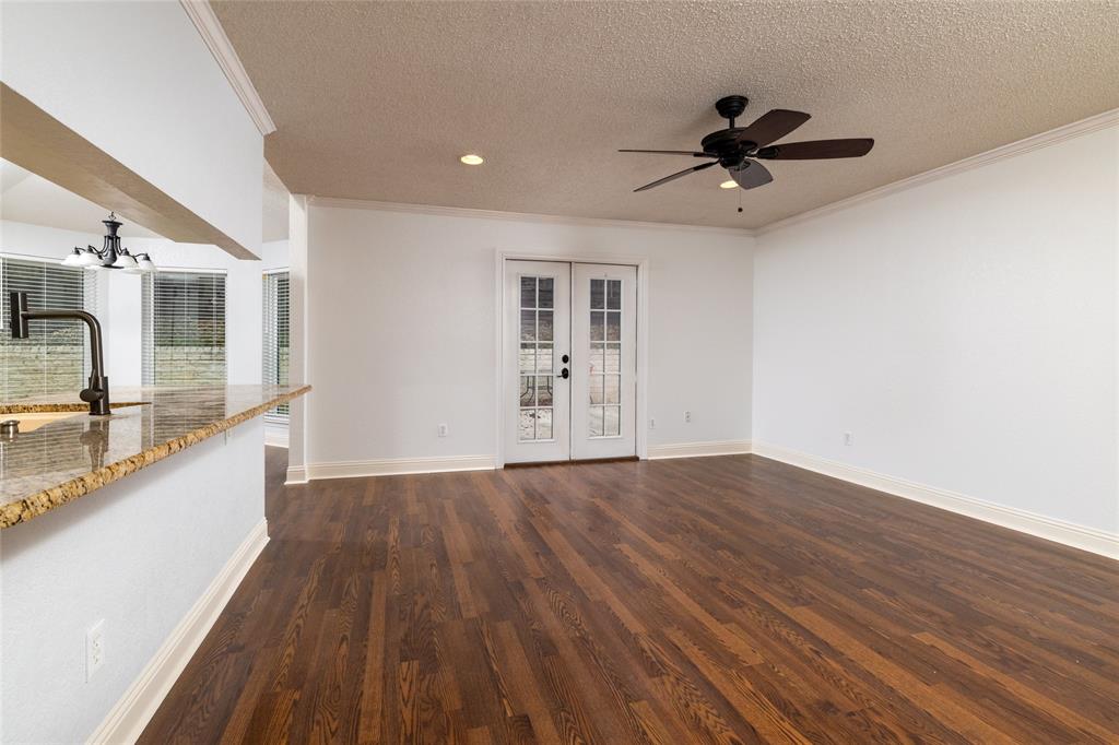 Club Villa Estates - Residential