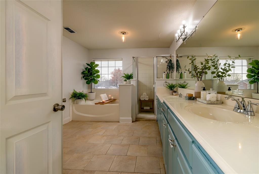 Club Villa Estates - Residential