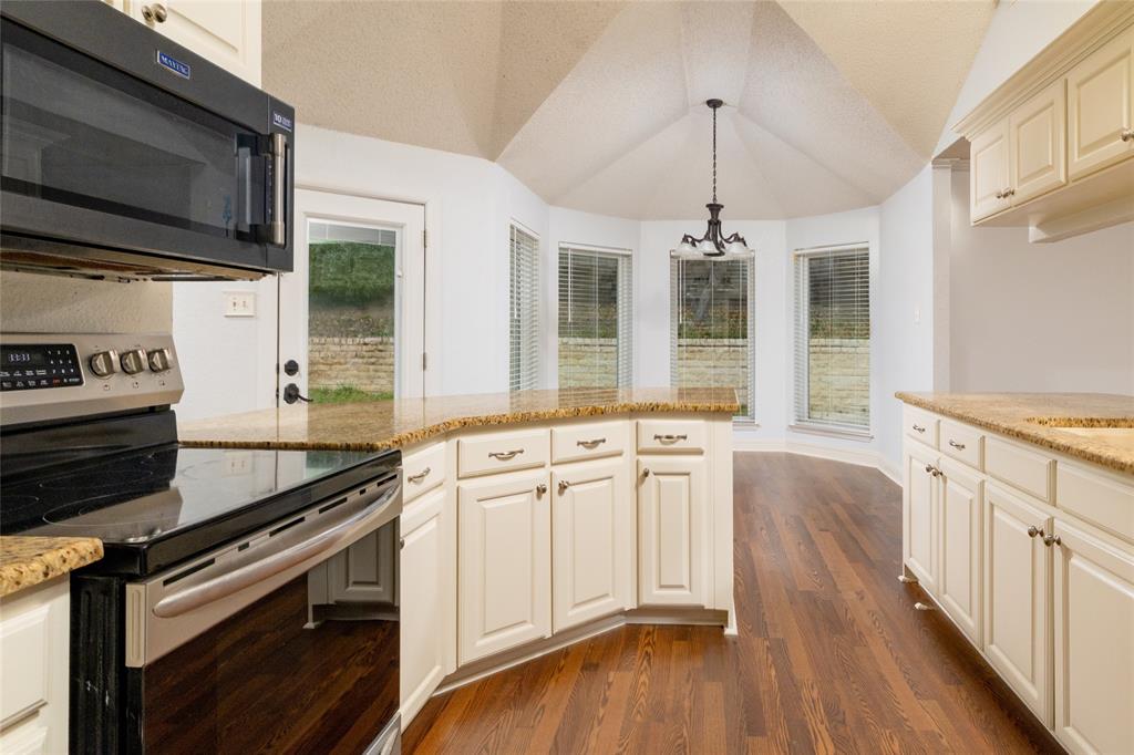 Club Villa Estates - Residential