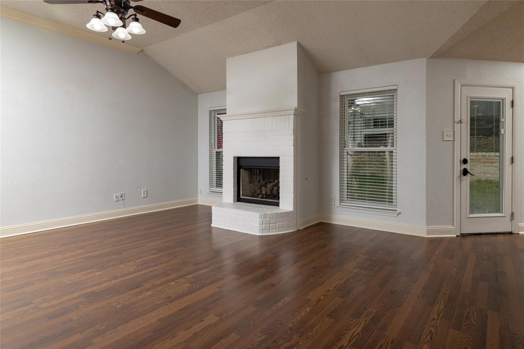 Club Villa Estates - Residential