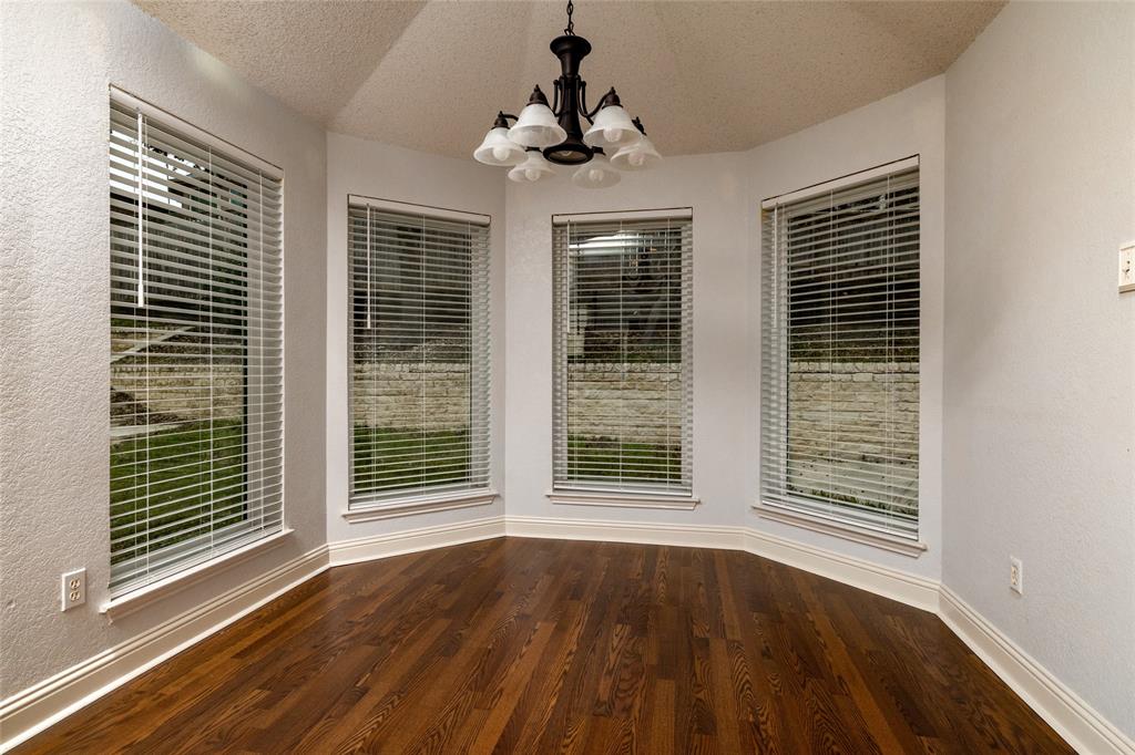 Club Villa Estates - Residential