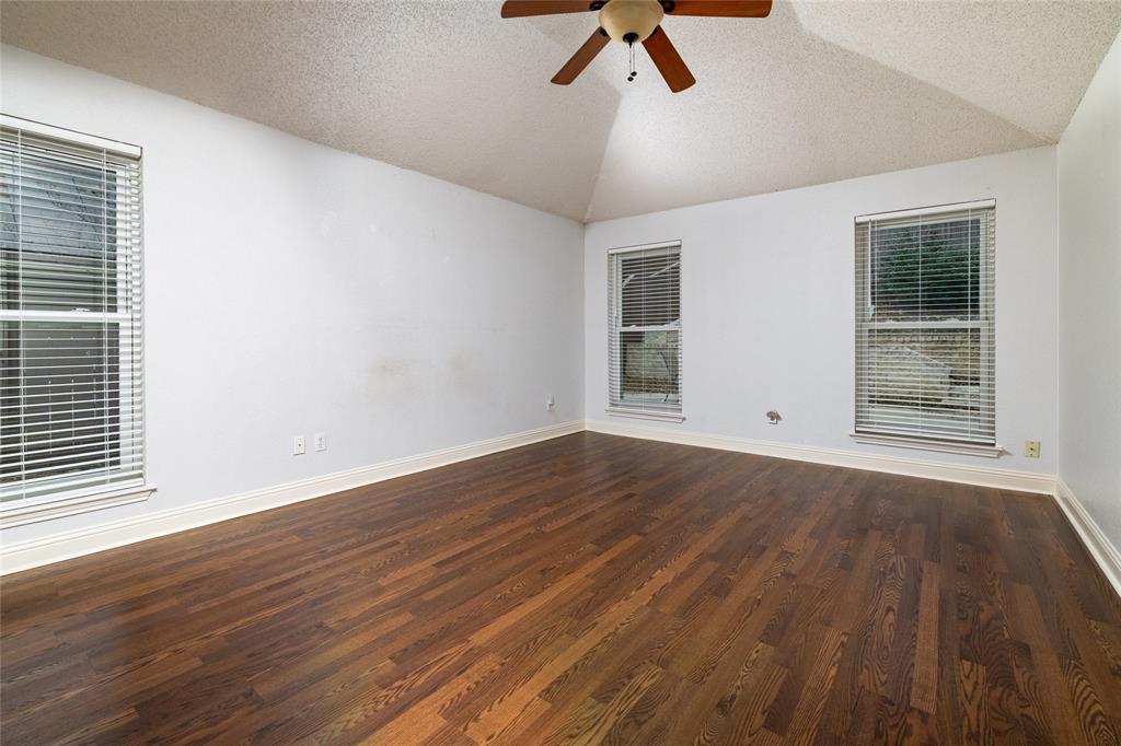 Club Villa Estates - Residential