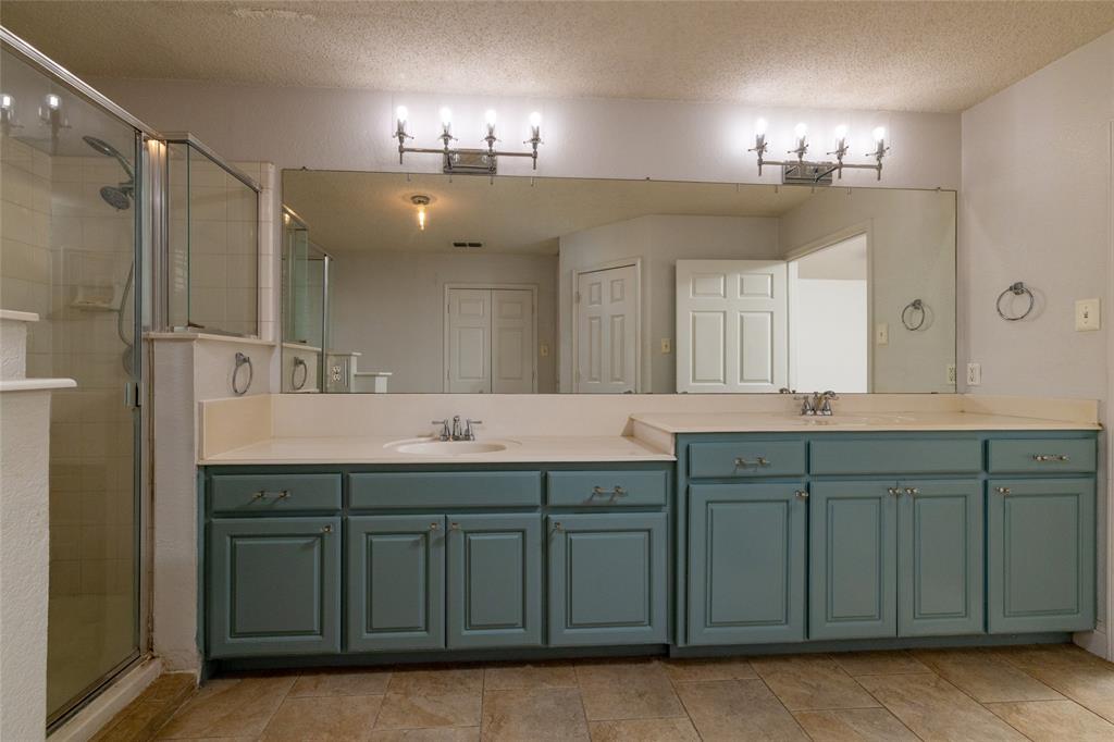 Club Villa Estates - Residential