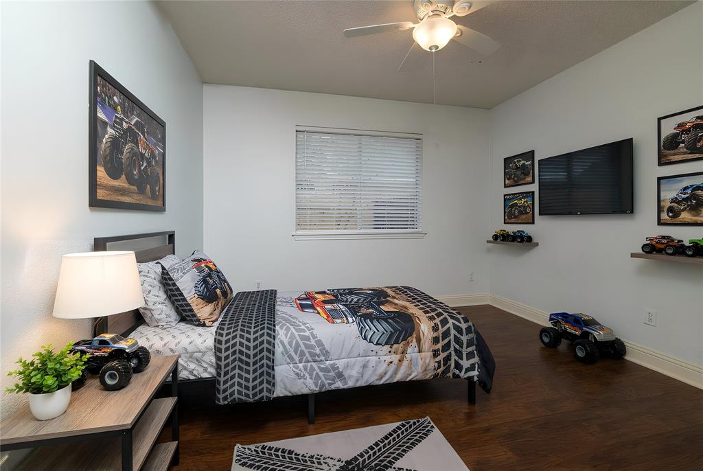 Club Villa Estates - Residential