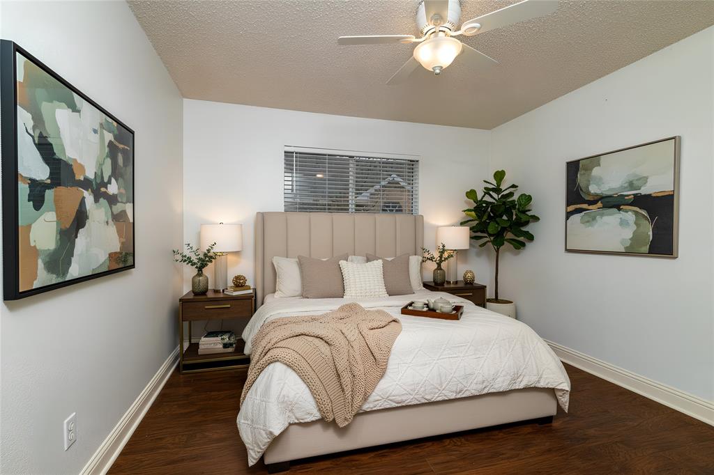 Club Villa Estates - Residential