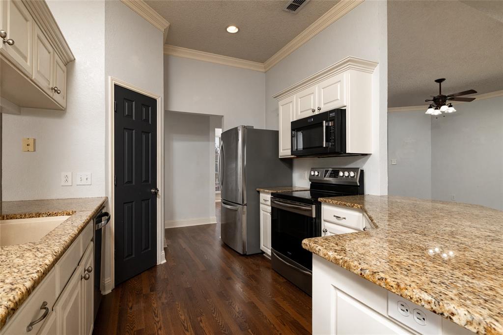 Club Villa Estates - Residential