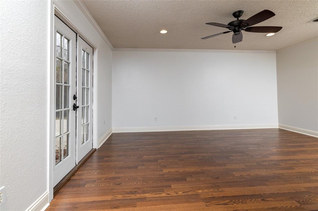 Club Villa Estates - Residential