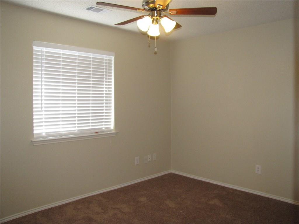 Parkdale - Residential Lease