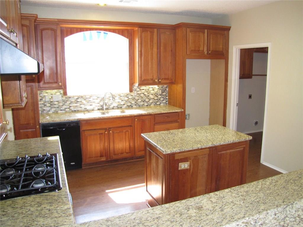 Parkdale - Residential Lease