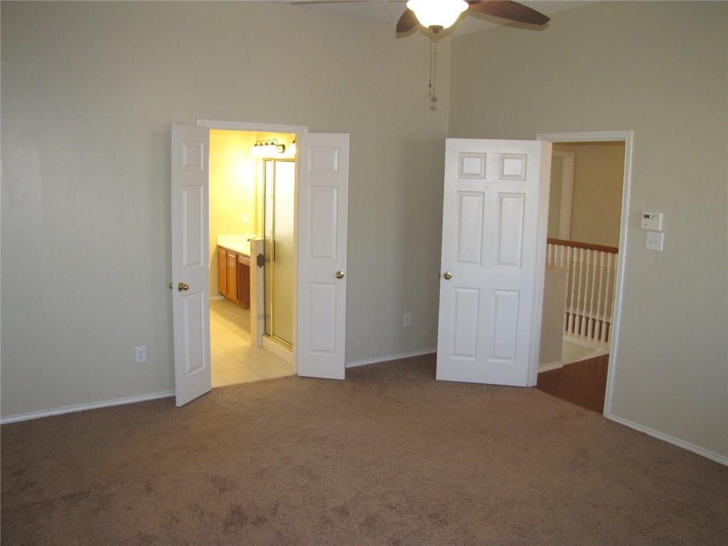 Parkdale - Residential Lease