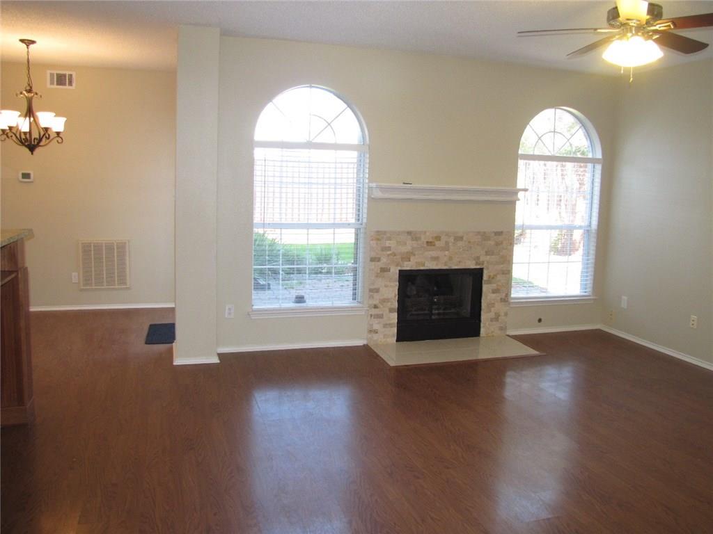 Parkdale - Residential Lease