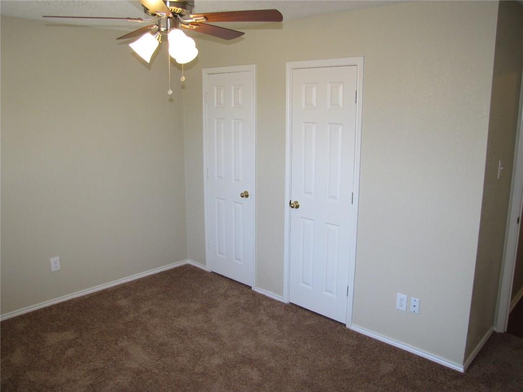 Parkdale - Residential Lease