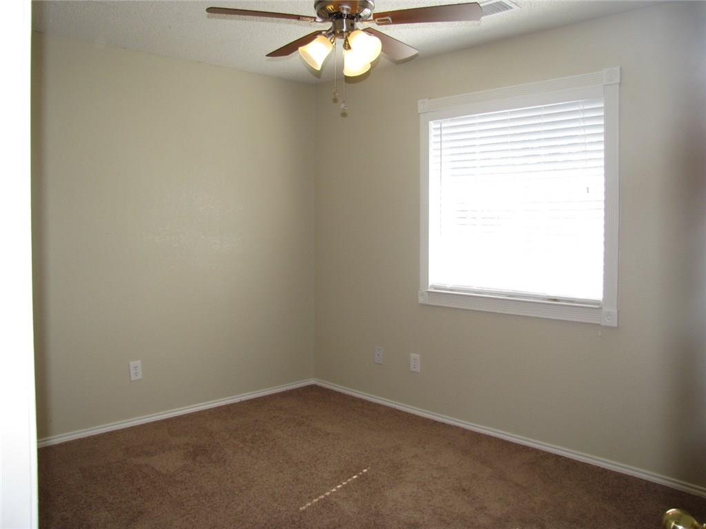 Parkdale - Residential Lease