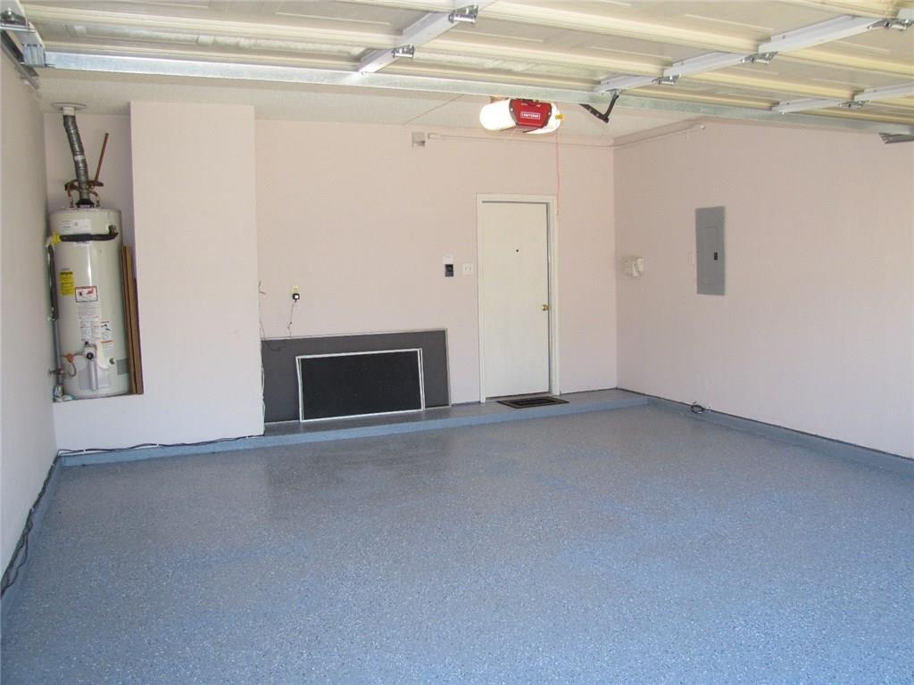 Parkdale - Residential Lease