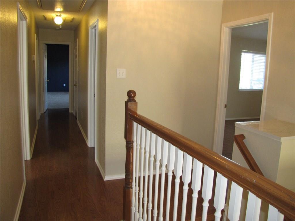 Parkdale - Residential Lease