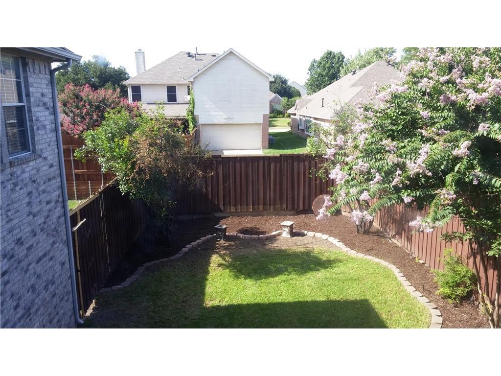 Parkdale - Residential Lease