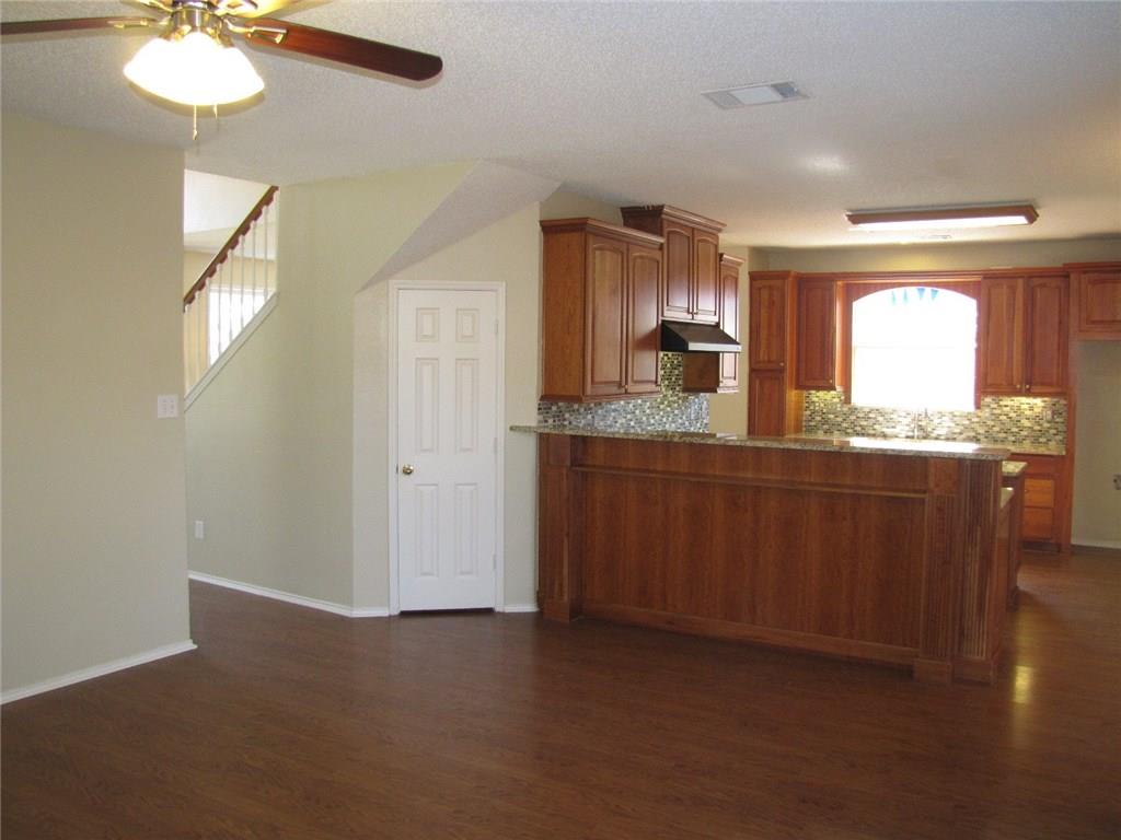 Parkdale - Residential Lease