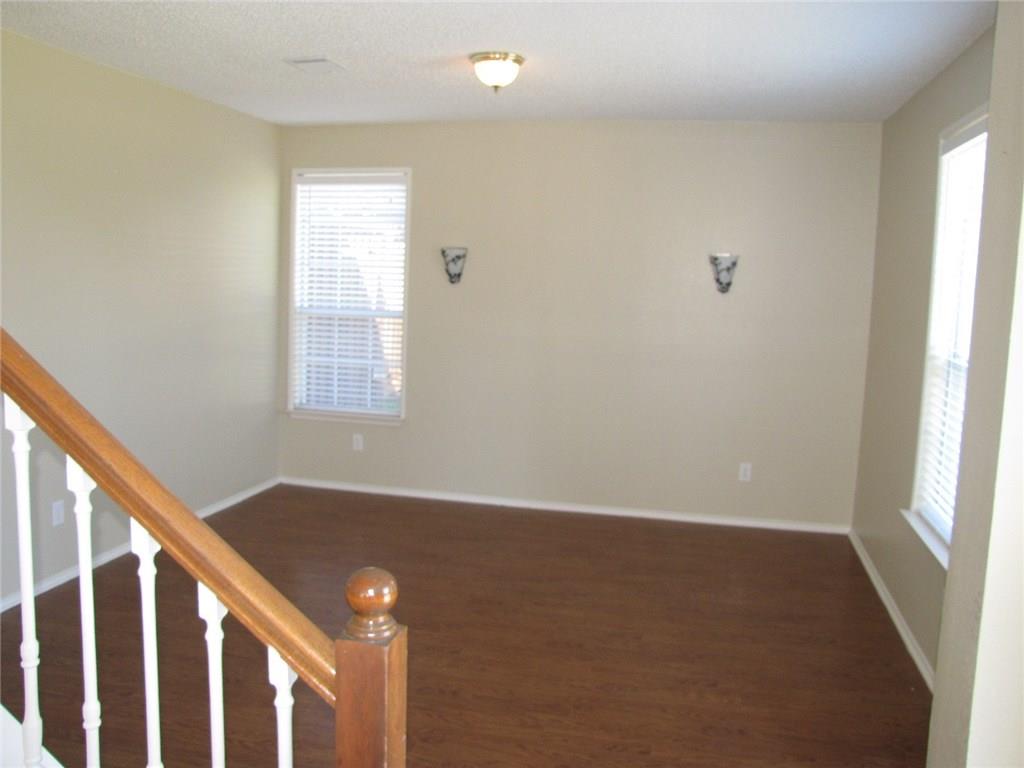 Parkdale - Residential Lease