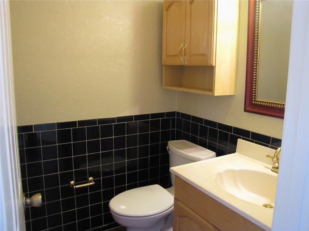 Parkdale - Residential Lease