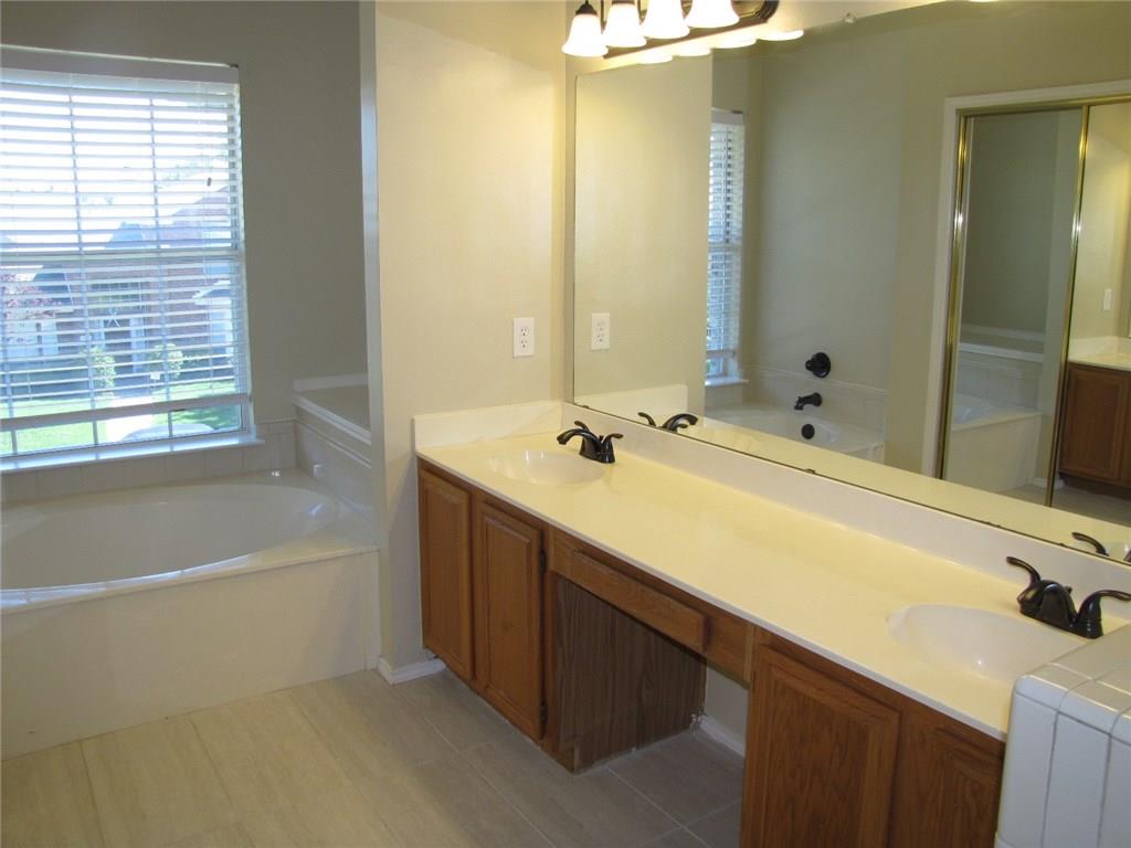 Parkdale - Residential Lease