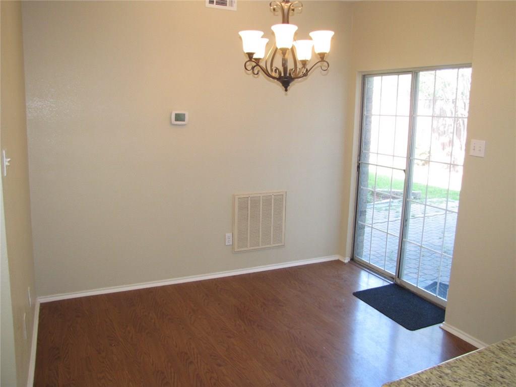 Parkdale - Residential Lease