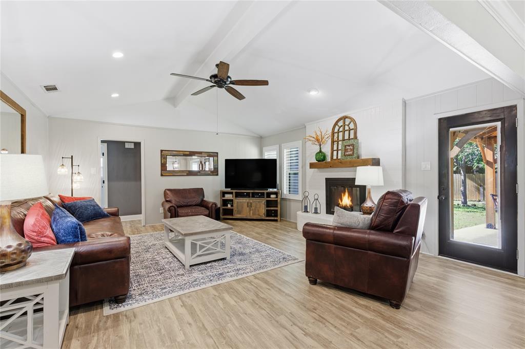 5813 Steeplewood Drive