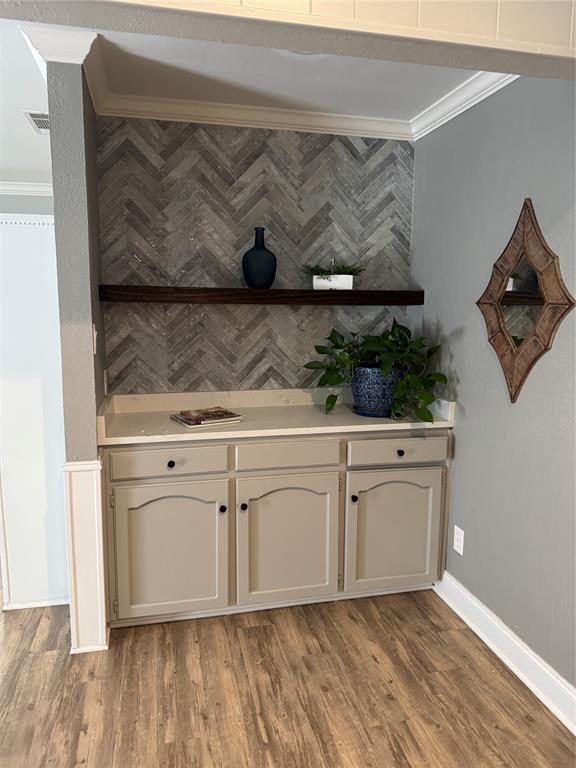 5813 Steeplewood Drive