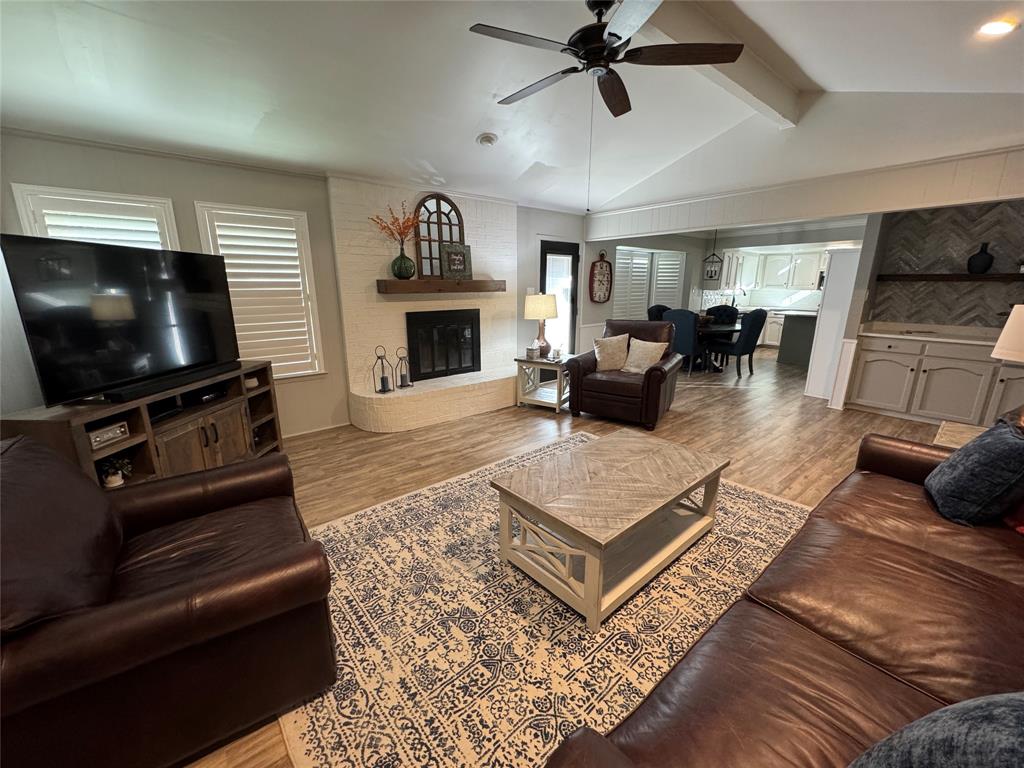 5813 Steeplewood Drive