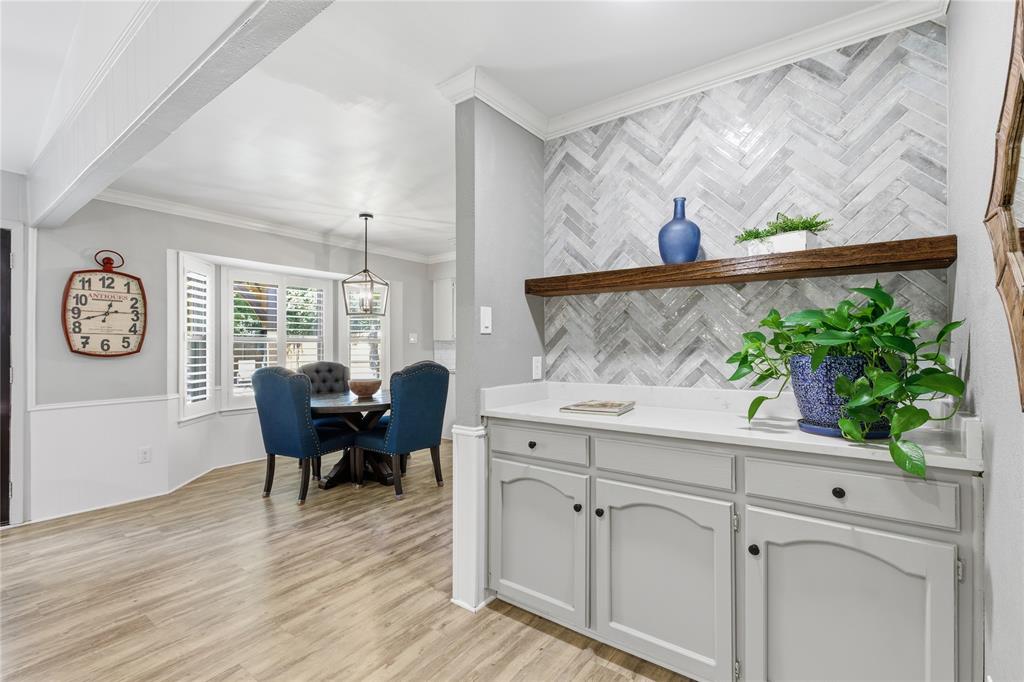 5813 Steeplewood Drive