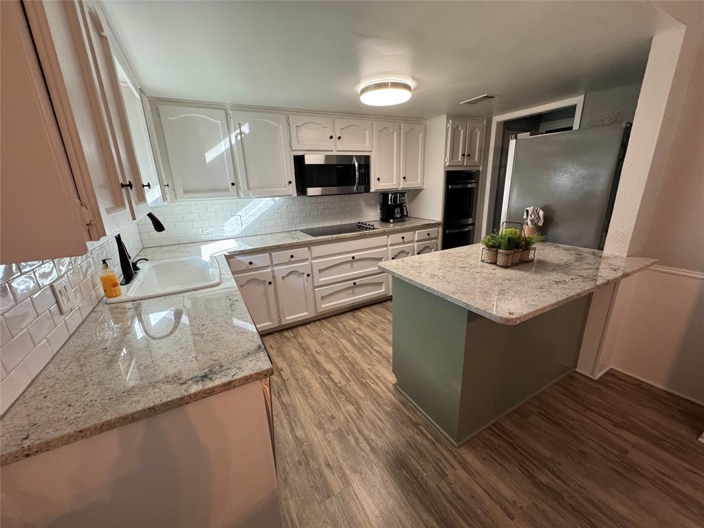 5813 Steeplewood Drive