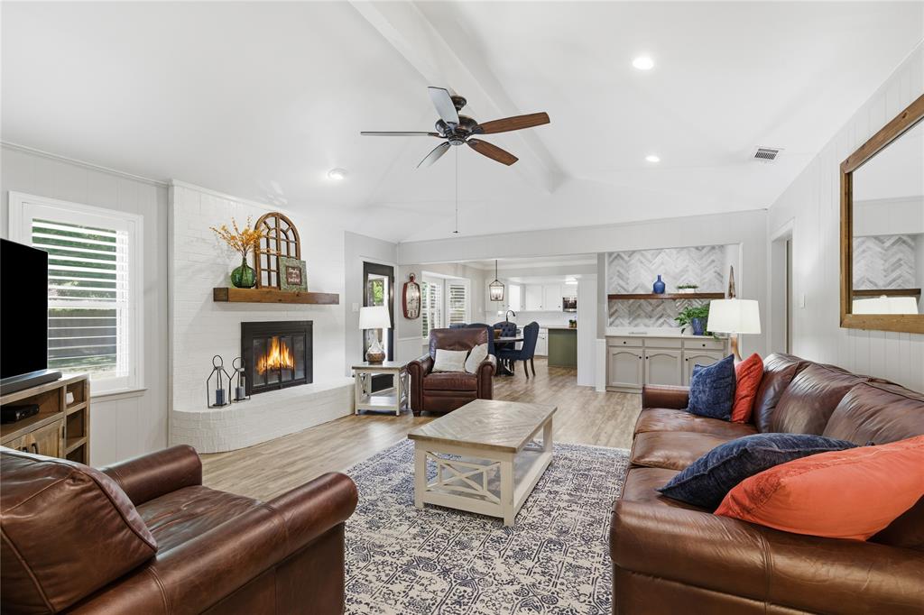 5813 Steeplewood Drive