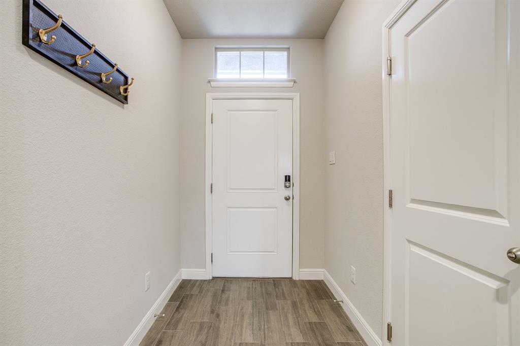 2361 Waggoner Ranch Drive