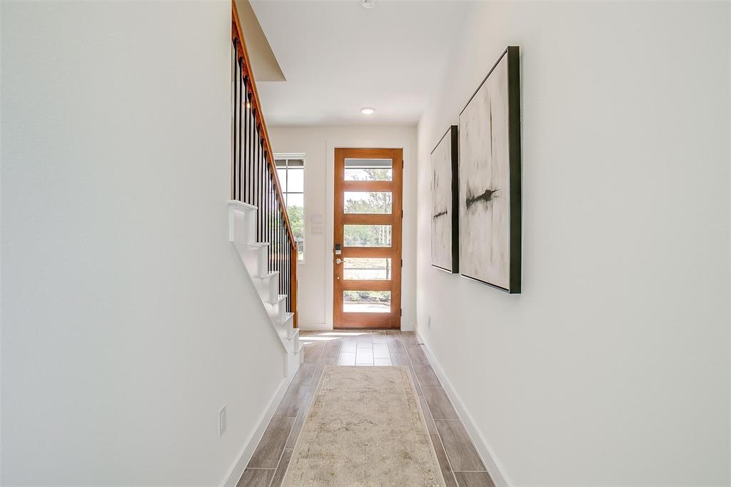 4544 Hogans Alley Drive