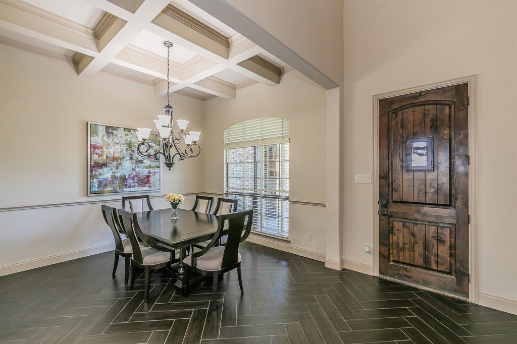 7405 Eagle Ridge Circle