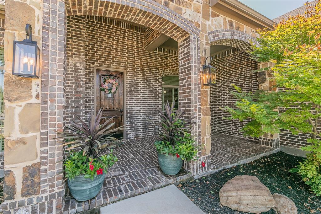 7405 Eagle Ridge Circle