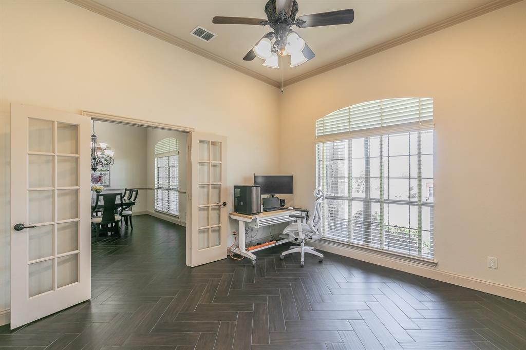 7405 Eagle Ridge Circle