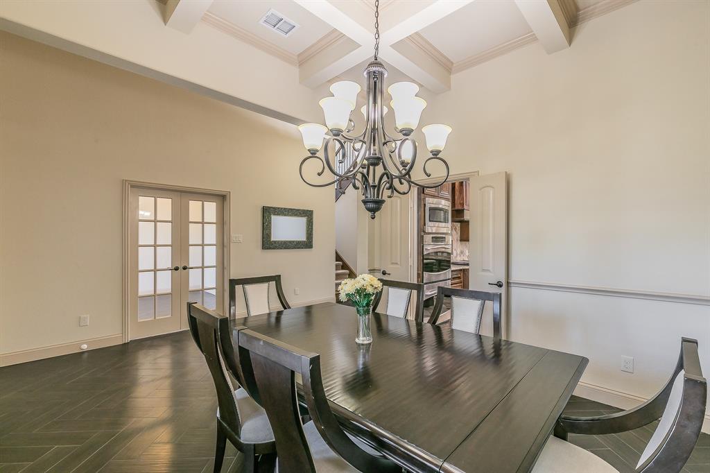 7405 Eagle Ridge Circle