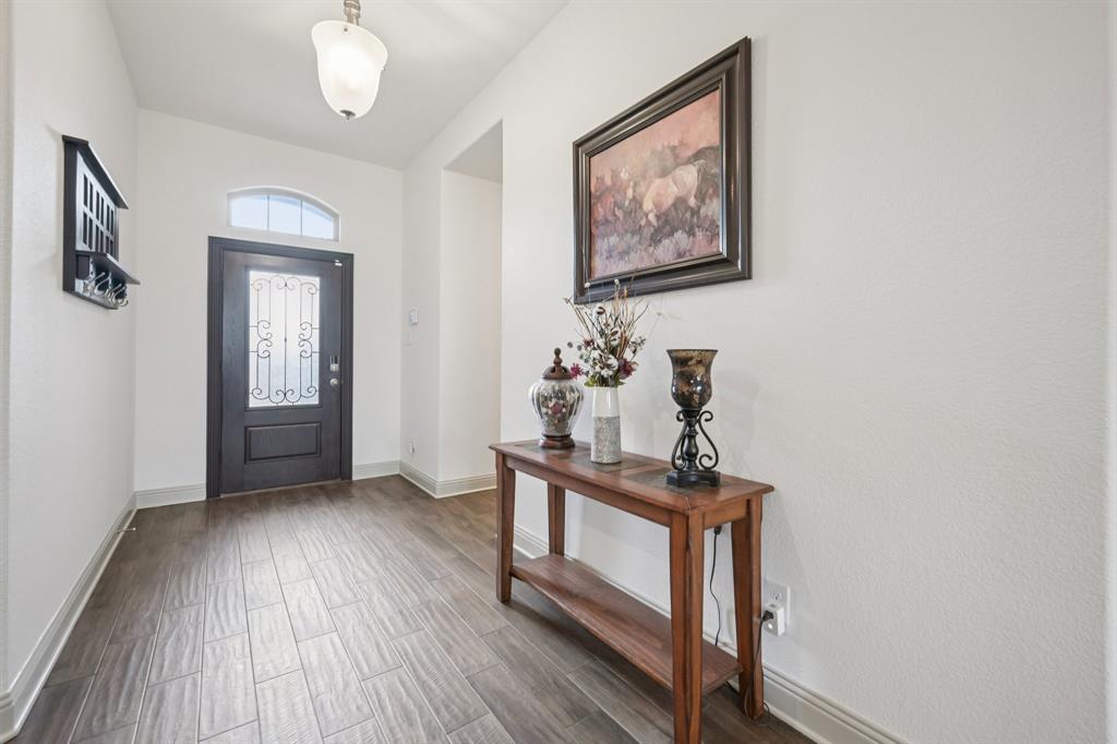 1718 Tumbleweed Court