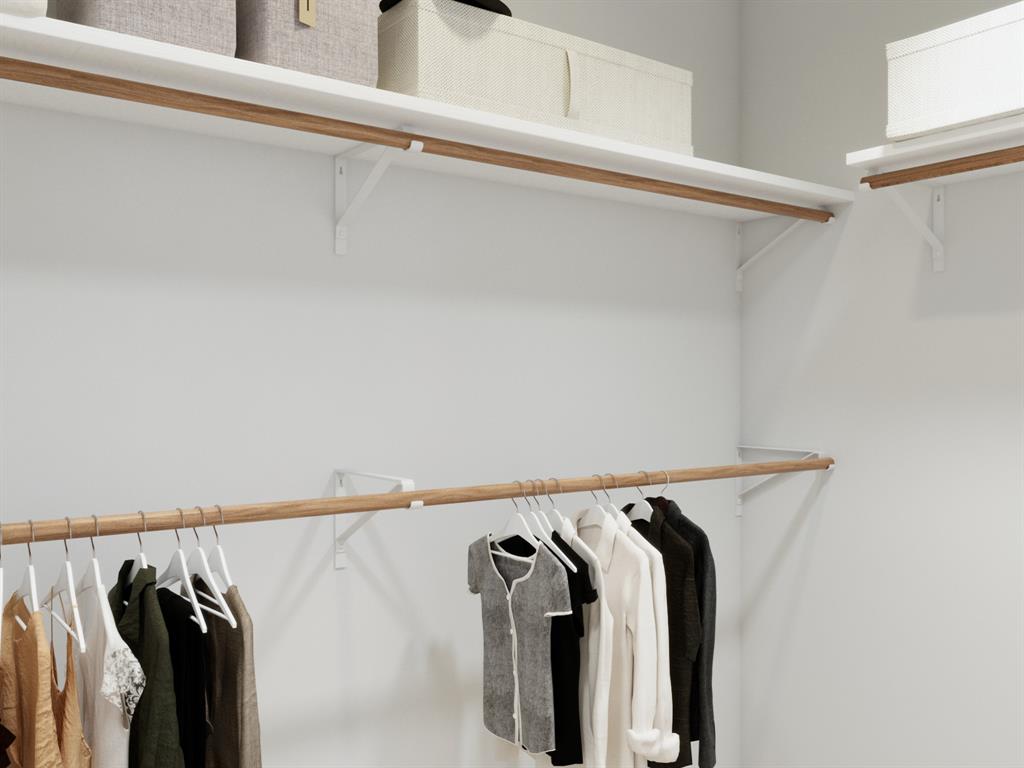 Sycamore Landing - Residential