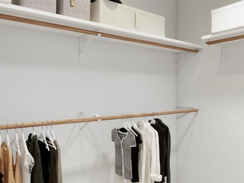 Tiny photo for 2425 Texas Ash Way, Fort Worth, TX 76123 (MLS # 21101190)